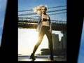 ANTM Runway Song {OFFICIAL LYRICS} - Alex Lee Hotter