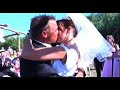 Chroma Shake Wedding Reel V2.1 Chroma Shake Wedding Reel V2.1