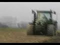 John Deere 7730 John Deere 7730