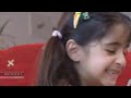 ARD Report Mainz 17.08.2007  Null-Euro Jobber