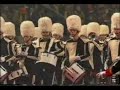 Drum- en Showfanfare Advendo Sneek