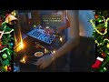 dj anghelo haya dj anghelo haya