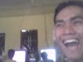 drix scandal & chernan talawan