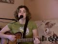 Jamais assez loin - Isabelle Boulay