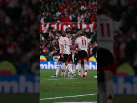   #futbol #vamosriver #river #colidio