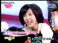 12/6娱乐百分百恶作剧2吻MR.P搞笑回归