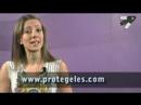 internautas-tv-25abril2007.html
