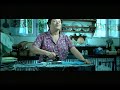 Dez Filhos - Oi
