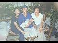 Gabriel Mon Andrei Daliva (Ulan by:Regine Velasquez, Eheads)