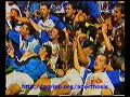 Anorthosis-Apollon 3-1 Cup and Double Winner 1997-98! Anorthosis-Apollon 3-1 Cup and Double Winner 1997-98!
