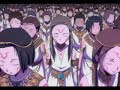 コードギアス-OP風味-