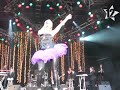 Schlagerpride 2007 del 4