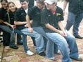 are you sure that you can do this??/ lol