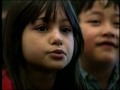 Roots of Empathy: Introduction