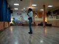 FRIENDS FOR TEN (Classe & Dance)