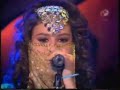 el primer dia sin ti-danna paola