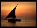 Mob Rules (part 1 of 5) Mob Rules (part 1 of 5)