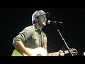 That's What Country Is - Luke Bryan