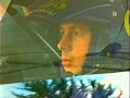 Colin Mcrae Tribute