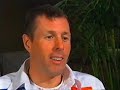 Colin Mcrae Tribute