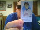 2008 Topps Allen & Ginter Blaster Break 2008 Topps Allen & Ginter Blaster Break