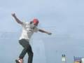 adnane (dibe)
