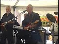 THE SHADOOGIES-SLEEPWALK THE SHADOOGIES-SLEEPWALK