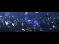 yoji hardstyle disco live