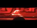 yoji hardstyle disco live