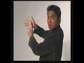 Shoot Ogawa : Shoot\