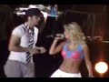 RBD en concierto mayo 30 2008