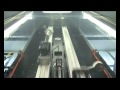 Video: Robot Machine Juggles 5 Balls