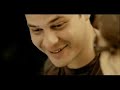 MANA - BENDITA TU LUZ MANA - BENDITA TU LUZ