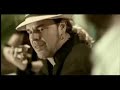 MANA - BENDITA TU LUZ