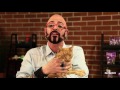 Jackson Galaxy is All About Cats