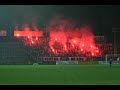Wielki Gornik Zabrze