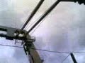 sam curren, sophie carter, emma spiers on rush!

this was sams first ever big ride! :o