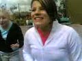 sam curren, sophie carter, emma spiers on rush!

this was sams first ever big ride! :o