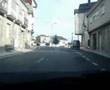 videos de Un paseo por San Cristovo de Cea