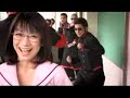 Ami Tokitou - Sentimental Generation Ami Tokitou - Sentimental Generation