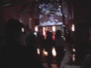 Incognito Tribute band - Live in Bologna