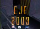 EJE VIDEO 1 VERSION FINAL