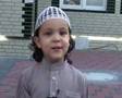 badilli