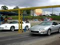 LS1 vs LT1