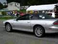 LS1 vs LT1