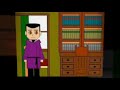 animoto version morning with sherlock of baker street . - created at animoto.com