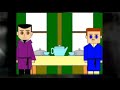 animoto version morning with sherlock of baker street . - created at animoto.com