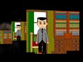 animoto version morning with sherlock of baker street . - created at animoto.com