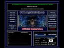 rom-102-programming-