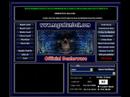 rom-102-programming-dealer-support.html